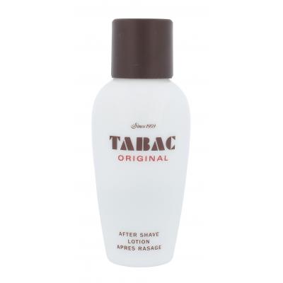 TABAC Original Aftershave loțiune pentru bărbați 100 ml