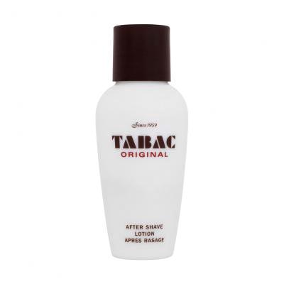 TABAC Original Aftershave loțiune pentru bărbați 100 ml