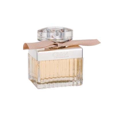 Chloé Chloé Apă de parfum pentru femei 50 ml