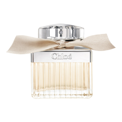 Chloé Chloé Apă de parfum pentru femei 50 ml