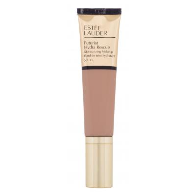 Estée Lauder Futurist Hydra Rescue SPF45 Fond de ten pentru femei 35 ml Nuanţă 3C2 Pebble