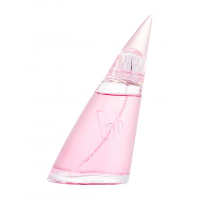 Bruno Banani Woman Apă de toaletă pentru femei 100 ml