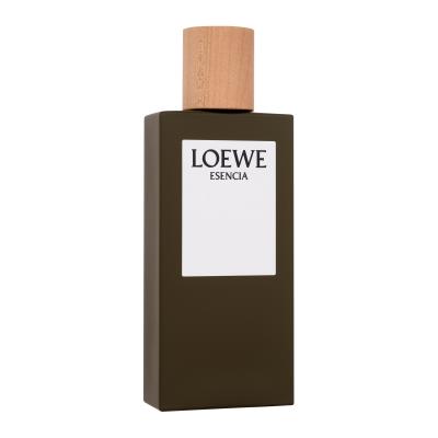 Loewe Esencia Apă de toaletă pentru bărbați 100 ml
