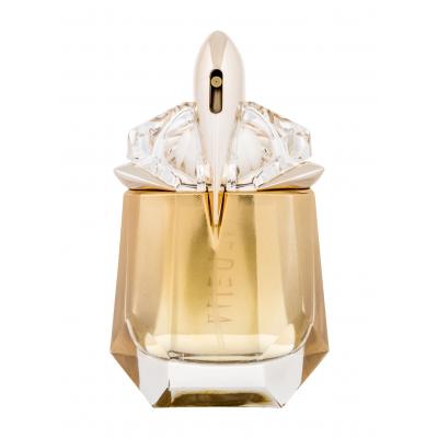 Mugler Alien Goddess Apă de parfum pentru femei 30 ml