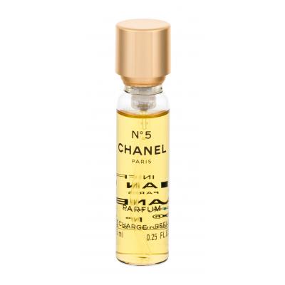 Chanel N°5 Parfum pentru femei Rezerva 7,5 ml
