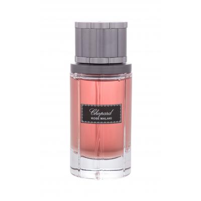 Chopard Malaki Rose Apă de parfum 80 ml