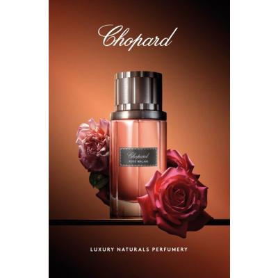 Chopard Malaki Rose Apă de parfum 80 ml