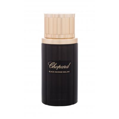 Chopard Malaki Black Incense Apă de parfum 80 ml