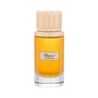 Chopard Malaki Oud Apă de parfum pentru bărbați 80 ml