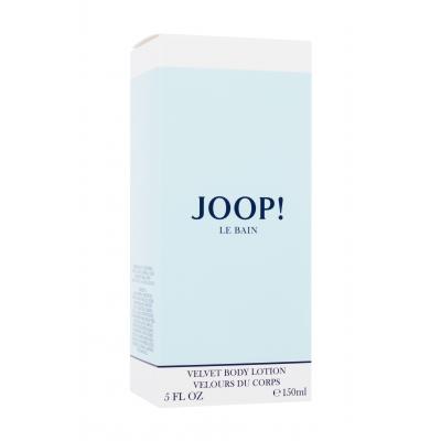 JOOP! Le Bain Lapte de corp pentru femei 150 ml