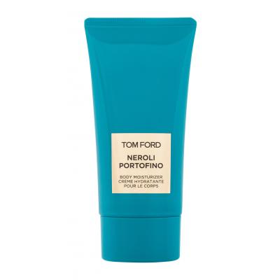 TOM FORD Neroli Portofino Lapte de corp 150 ml