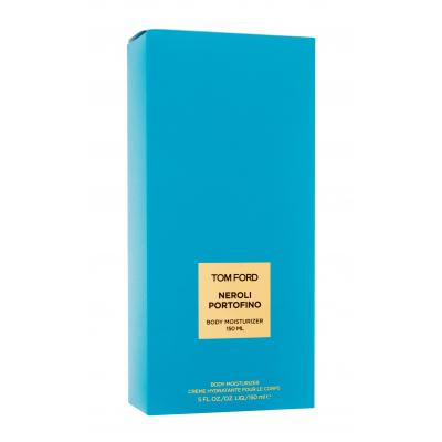 TOM FORD Neroli Portofino Lapte de corp 150 ml