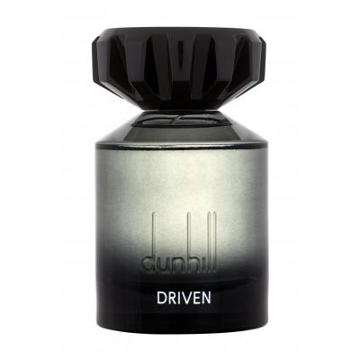 Dunhill Driven Apă de parfum pentru bărbați 100 ml