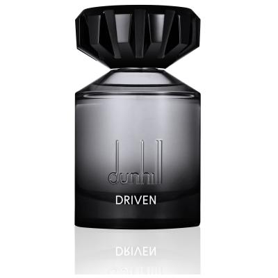Dunhill Driven Apă de parfum pentru bărbați 100 ml