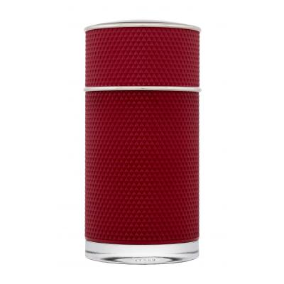 Dunhill Icon Racing Red Apă de parfum pentru bărbați 100 ml