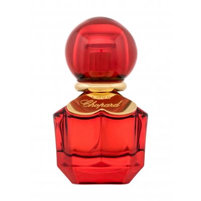 Chopard Love Chopard Apă de parfum pentru femei 30 ml