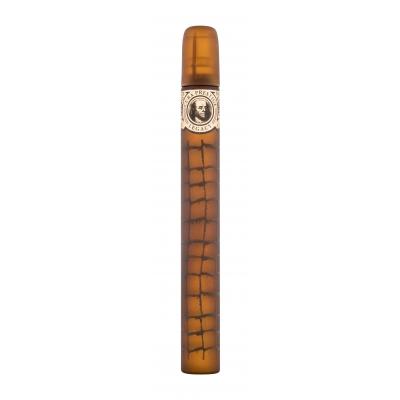 Cuba Prestige Legacy Apă de toaletă pentru bărbați 35 ml