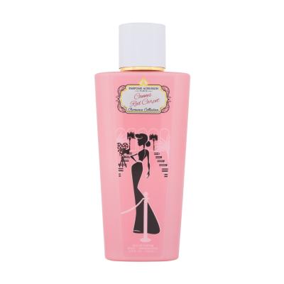 Aubusson Romance Collection Cannes Red Carpet Apă de parfum pentru femei 100 ml tester