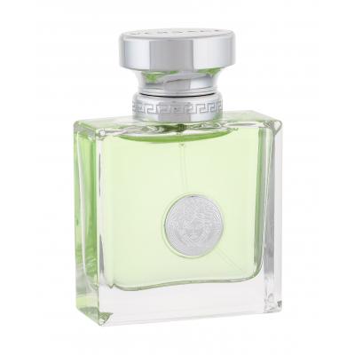 Versace Versense Apă de toaletă pentru femei 50 ml