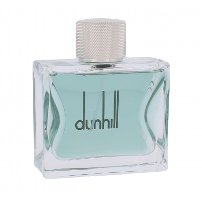 Dunhill London Apă de toaletă pentru bărbați 100 ml
