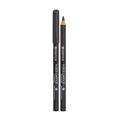 Essence Kajal Pencil Creion de ochi pentru femei 1 g Nuanţă 15 Behind The Scenes