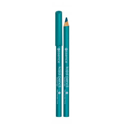 Essence Kajal Pencil Creion de ochi pentru femei 1 g Nuanţă 25 Feel The Mari-Time