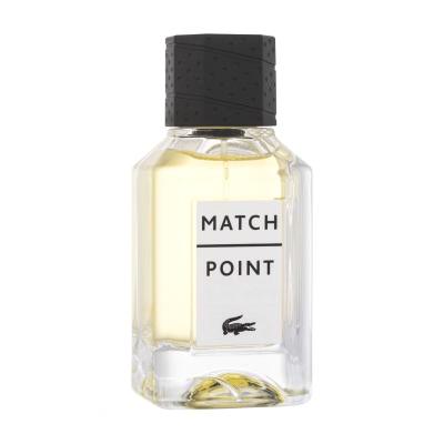 Lacoste Match Point Cologne Apă de toaletă pentru bărbați 50 ml