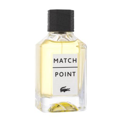Lacoste Match Point Cologne Apă de toaletă pentru bărbați 100 ml
