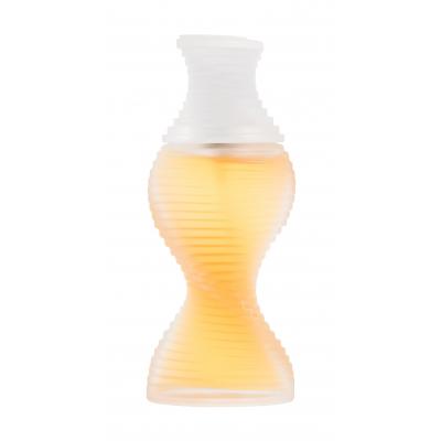 Montana Parfum De Peau Apă de toaletă pentru femei 30 ml