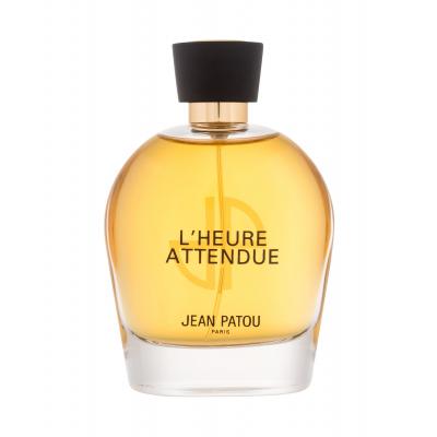 Jean Patou Collection Héritage L´Heure Attendue Apă de parfum pentru femei 100 ml