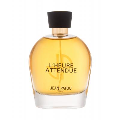 Jean Patou Collection Héritage L´Heure Attendue Apă de parfum pentru femei 100 ml