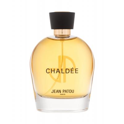Jean Patou Collection Héritage Chaldée Apă de parfum pentru femei 100 ml