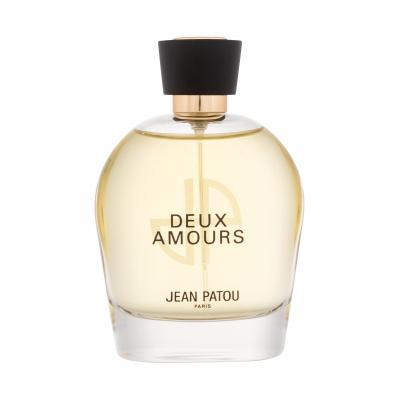 Jean Patou Collection Héritage Deux Amours Apă de parfum pentru femei 100 ml