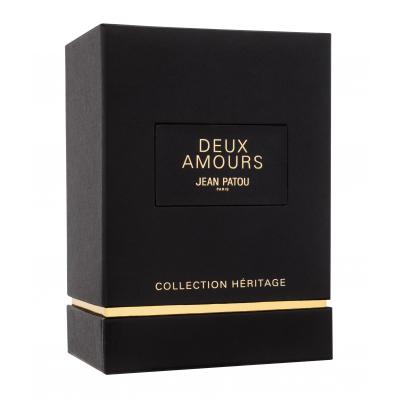 Jean Patou Collection Héritage Deux Amours Apă de parfum pentru femei 100 ml