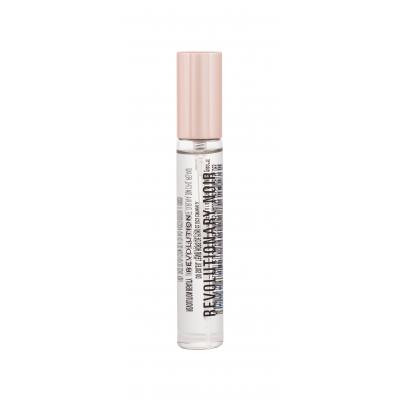 Revolution Revolutionary Noir Apă de toaletă pentru femei 10 ml
