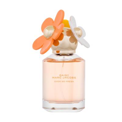 Marc Jacobs Daisy Ever So Fresh Apă de parfum pentru femei 30 ml