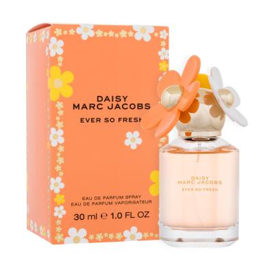 Marc Jacobs Daisy Ever So Fresh Apă de parfum pentru femei 30 ml