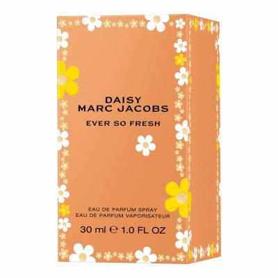 Marc Jacobs Daisy Ever So Fresh Apă de parfum pentru femei 30 ml