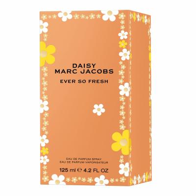 Marc Jacobs Daisy Ever So Fresh Apă de parfum pentru femei 125 ml