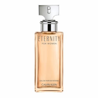 Calvin Klein Eternity Eau De Parfum Intense Apă de parfum pentru femei 100 ml