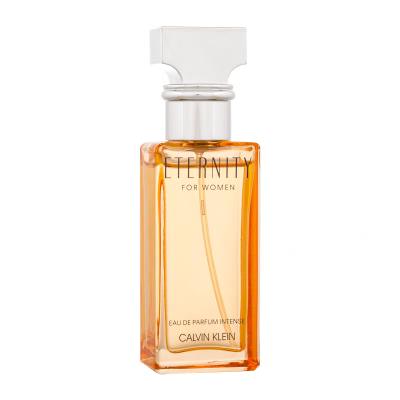 Calvin Klein Eternity Eau De Parfum Intense Apă de parfum pentru femei 30 ml