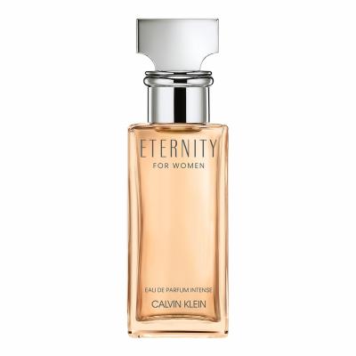 Calvin Klein Eternity Eau De Parfum Intense Apă de parfum pentru femei 30 ml