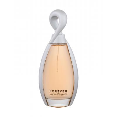 Laura Biagiotti Forever Touche d´Argent Apă de parfum pentru femei 100 ml