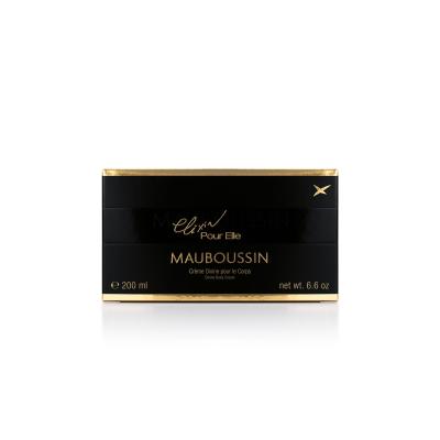 Mauboussin Mauboussin Elixir Pour Elle Perfumed Divine Body Cream Cremă de corp pentru femei 200 ml