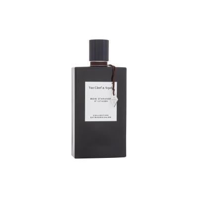 Van Cleef &amp; Arpels Collection Extraordinaire Bois d´Amande Apă de parfum 75 ml