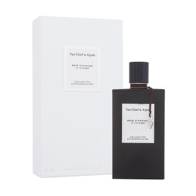 Van Cleef & Arpels Collection Extraordinaire Bois d´Amande Apă de parfum 75 ml