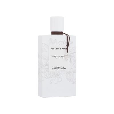 Van Cleef &amp; Arpels Collection Extraordinaire Patchouli Blanc Apă de parfum 75 ml