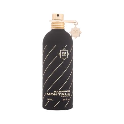 Montale Bakhoor Apă de parfum 100 ml