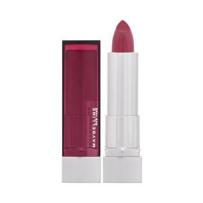 Maybelline Color Sensational Ruj de buze pentru femei 4 g Nuanţă 320 Steamy Rose