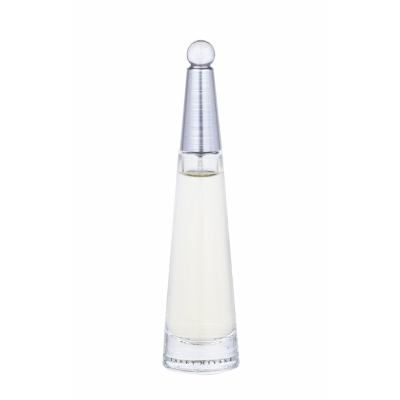 Issey Miyake L&#039;Eau D&#039;Issey Apă de parfum pentru femei Reincarcabil 25 ml